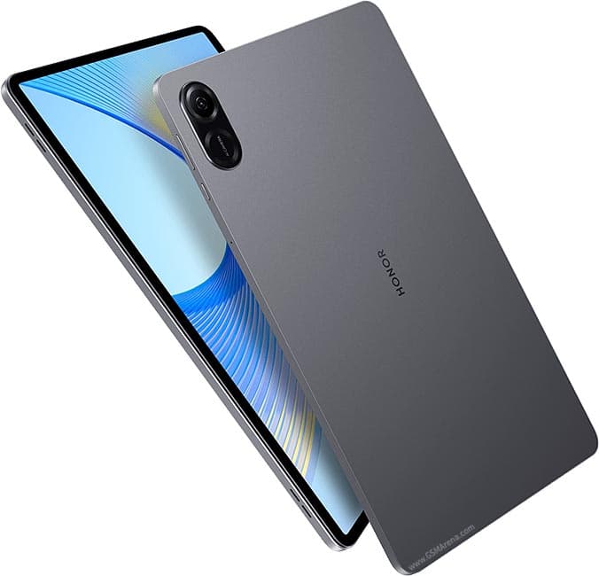 Honor Pad X8 Pro image 3