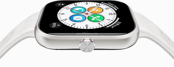 Honor Choice Watch gallery image 3