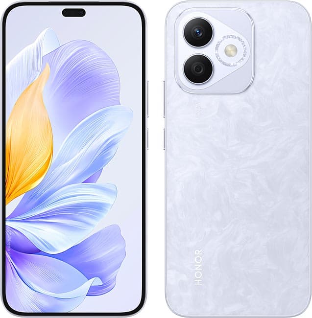 Honor X60i image 1