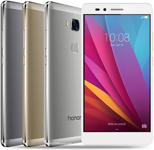 Honor 5X gallery image 3