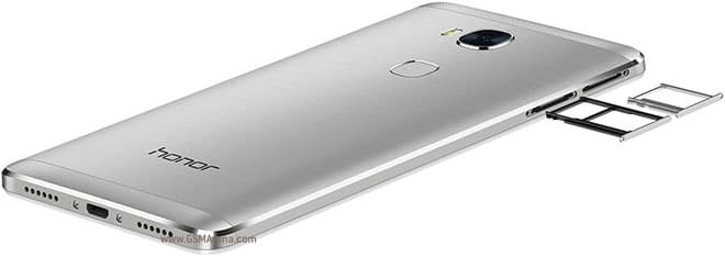 Honor 5X gallery image 2