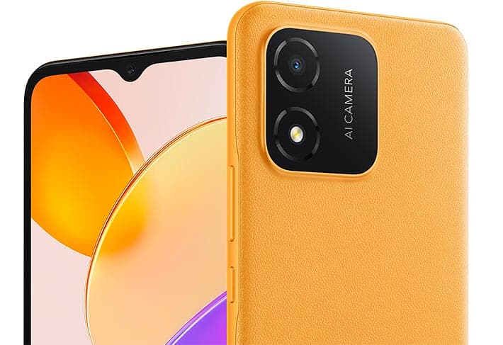 Honor X5 gallery image 2