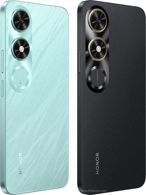 Honor Play9C (China) image 2