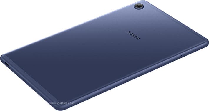 Honor Tablet X7 image 2