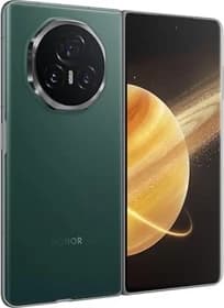 Honor Magic V3 image 2