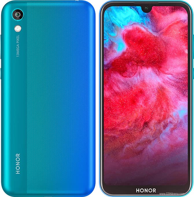 Honor Play 3e image 1