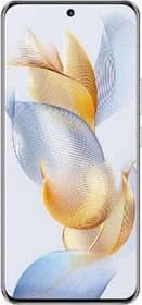 Honor 90 image 1
