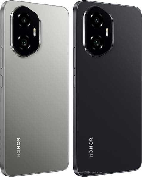 Honor 300 gallery image 2