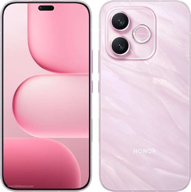 Honor X80i