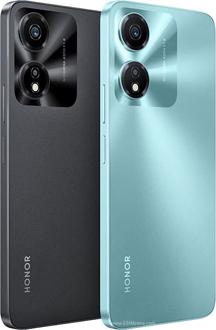 Honor X5 Plus image 2