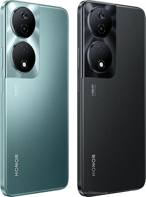 Honor 90 Smart gallery image 1