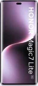 Honor Magic7 Lite image 1