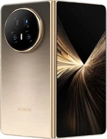 Honor Magic V image 1