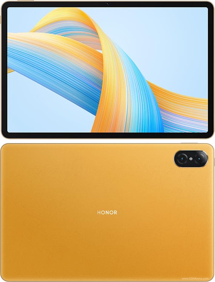 Honor Pad V8 image 2