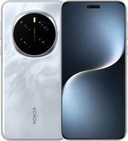 Honor Magic7 Pro image 2