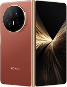 Honor Magic V5 image 4