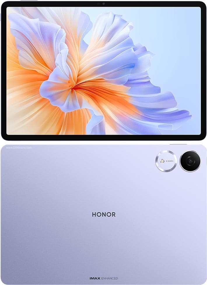 Honor Pad V9 image 2