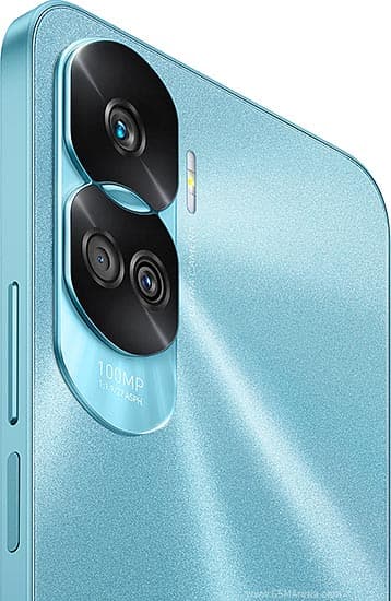 Honor 90 Lite gallery image 2