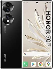 Honor 70 image 1
