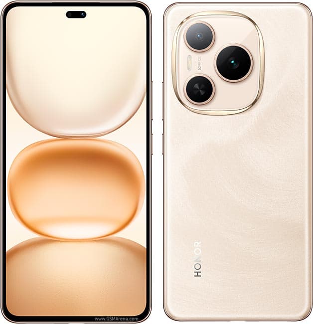 Honor Power image 1