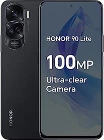 Honor 90 Lite image 3