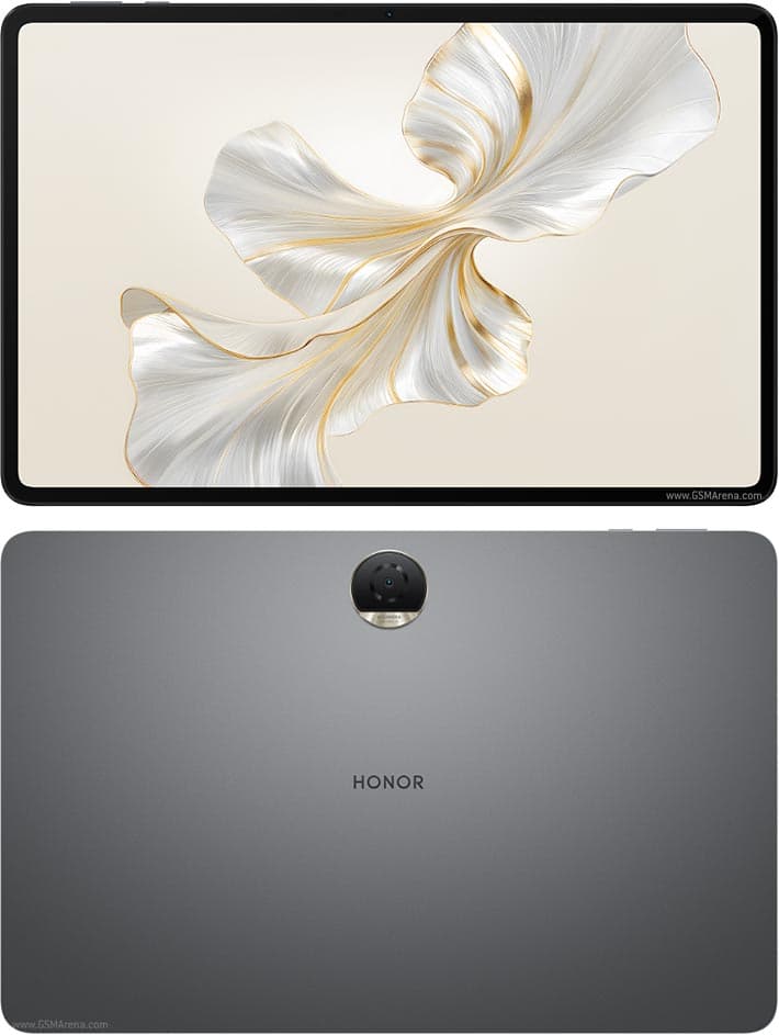 Honor Pad 9 image 1
