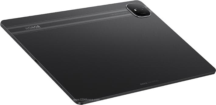 Honor Pad GT Pro image 2