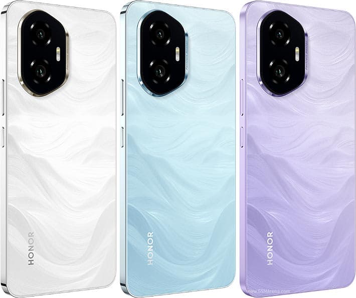 Honor 300 gallery image 1