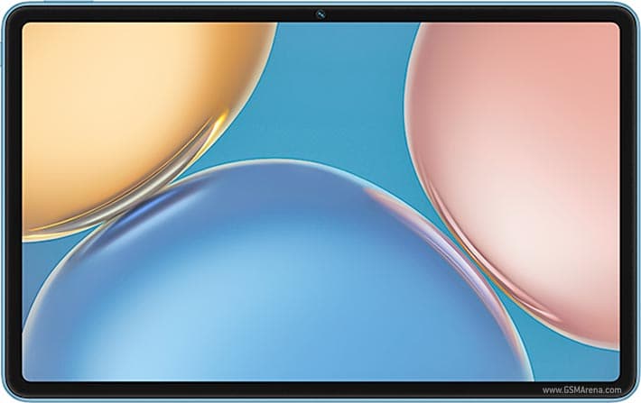 Honor Tablet V7 image 1