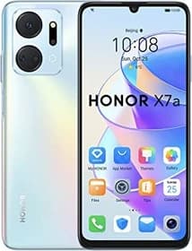 Honor X7a image 2