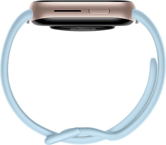 Honor Watch 4 gallery image 3