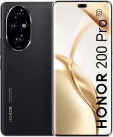 Honor 200 Pro image 2