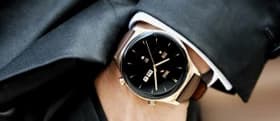 Honor Watch GS 3 image 1