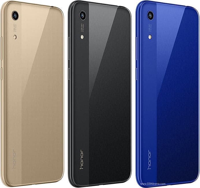 Honor Play 8A image 2