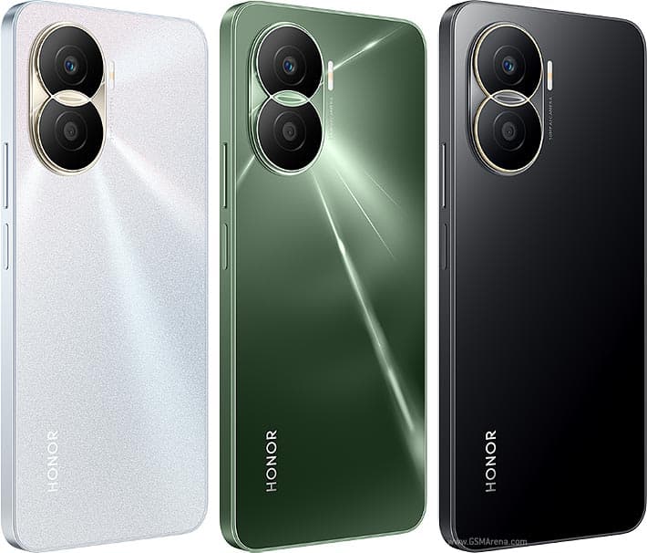 Honor Play7T Pro image 2