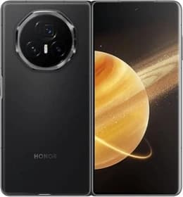 Honor Magic V3 image 1