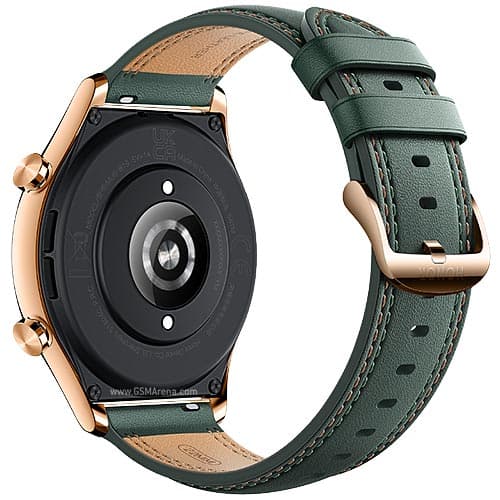 Honor Watch GS 4 gallery image 1