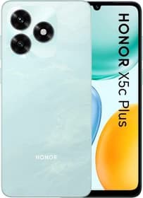 Honor X5 image 6