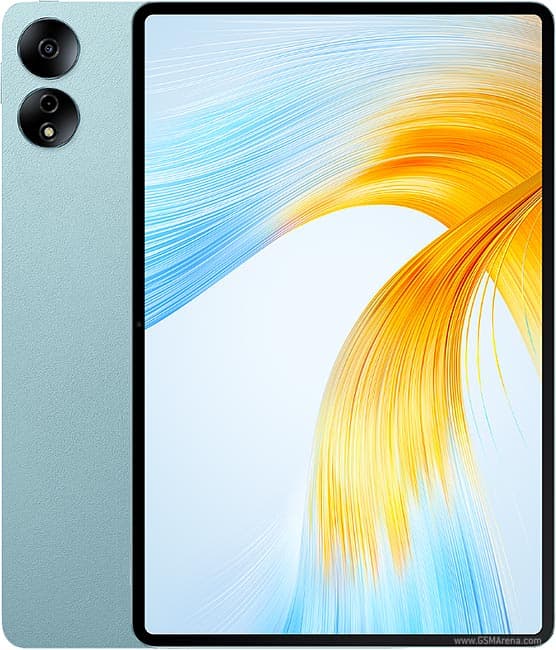 Honor MagicPad 13 image 1