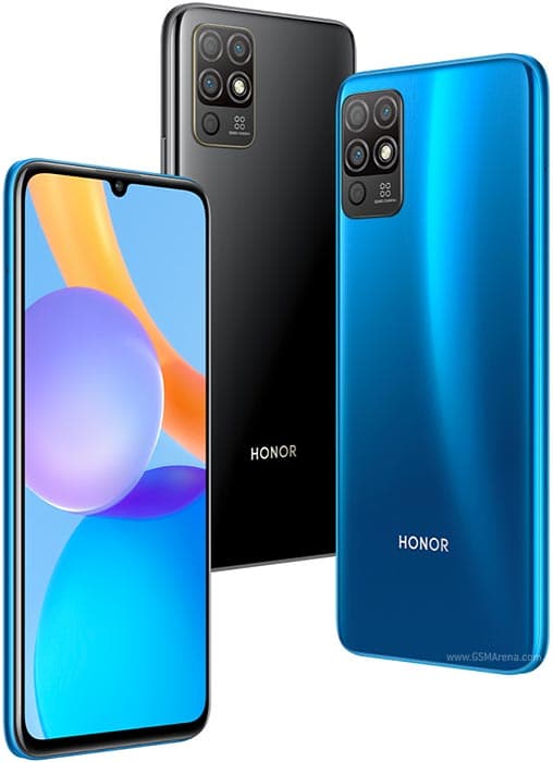 Honor Play 5T Youth image 2