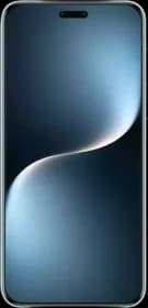 Honor Magic7 image 3