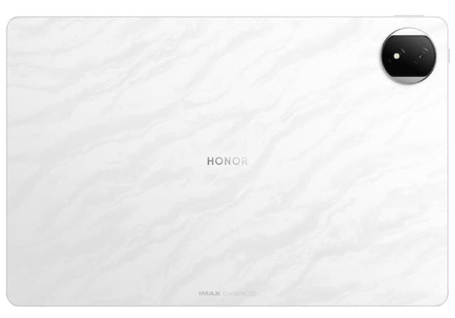Honor MagicPad 2 12.3 image 2