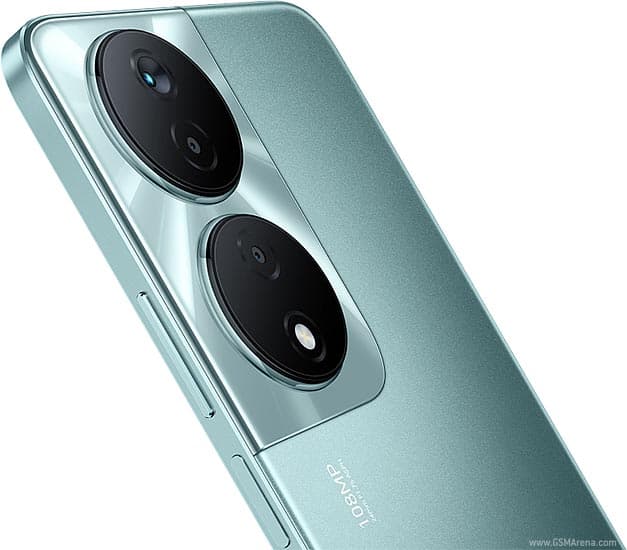 Honor 90 Smart gallery image 2