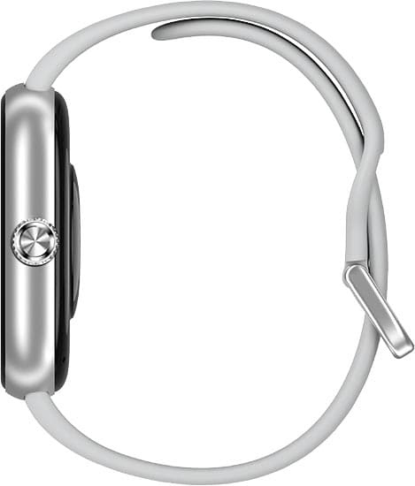 Honor Watch X5 gallery image 2