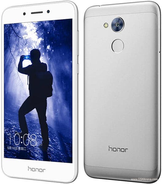 Honor 6A (Pro) gallery image 3