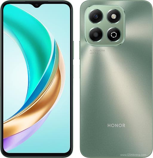 Honor X6b 4G