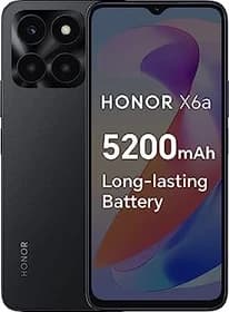 Honor X6 image 1