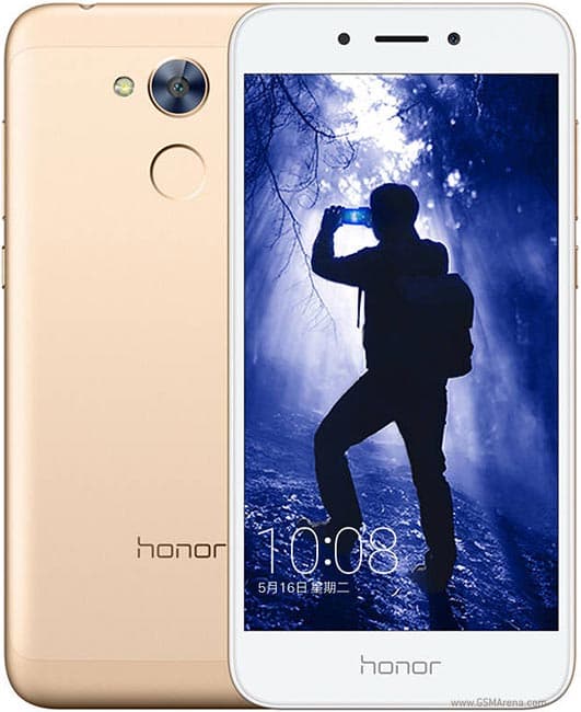 Honor 6A (Pro) gallery image 2