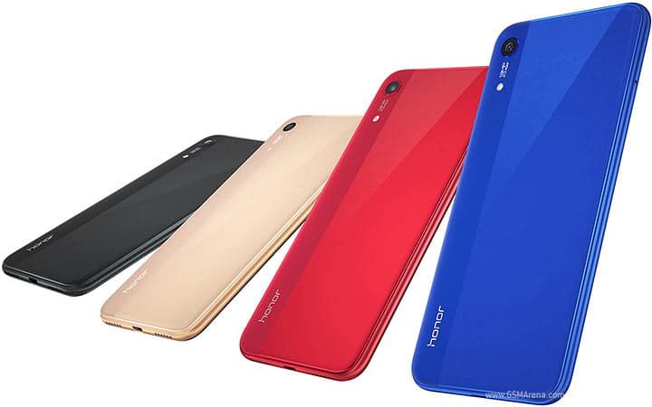 Honor Play 8A image 3