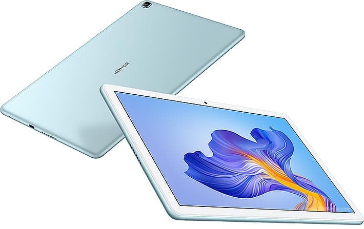 Honor Pad X8 Lite image 2